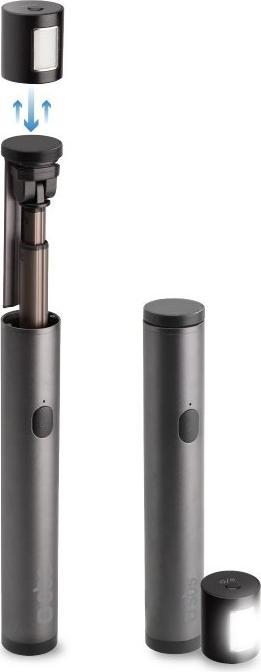 Immagine prodotto SBS Bastone per selfie senza fili con flash