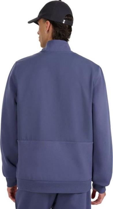 Produktbild 4F Herren-Sweatshirt (L)