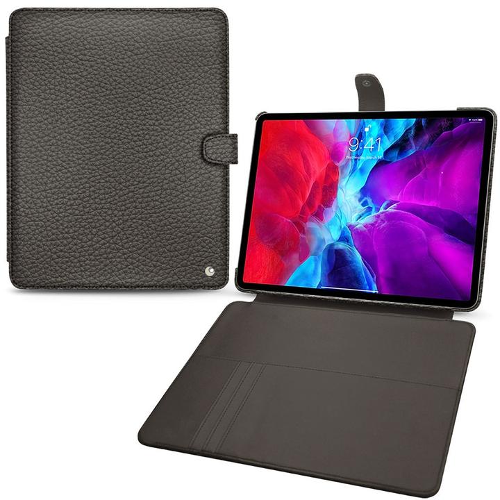 Image du produit Noreve Housse cuir portefeuille (iPad Pro 12.9 2020 (4. Gen))