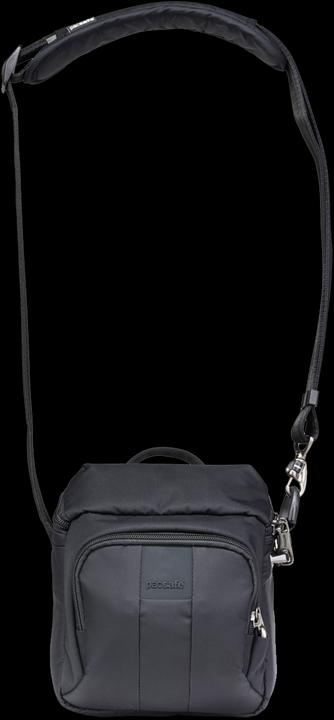 Actual product image Pacsafe Camsafe LS (Camera shoulder bag, 2.50 l)