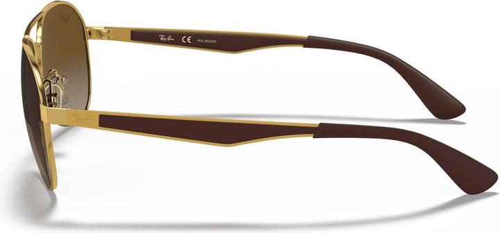 Produktbild Ray Ban RB3549