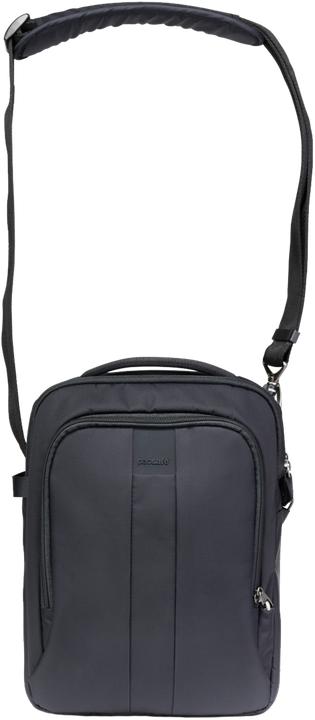 Produktbild Pacsafe Camsafe LS crossbody (Kamera Schultertasche, 8 l)