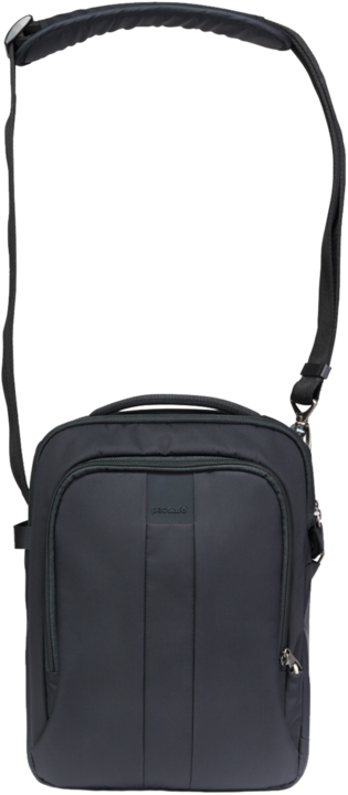 Produktbild Pacsafe Camsafe LS crossbody (Kamera Schultertasche, 8 l)