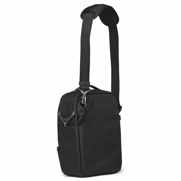 Produktbild Pacsafe Camsafe LS crossbody (Kamera Schultertasche, 8 l)
