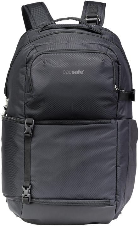 Produktbild Pacsafe Camsafe X25L backpack (Kamera Schultertasche, 25 l)