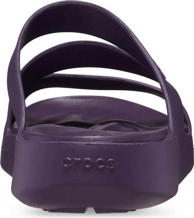Immagine prodotto Crocs W's Getaway Strappy (39)