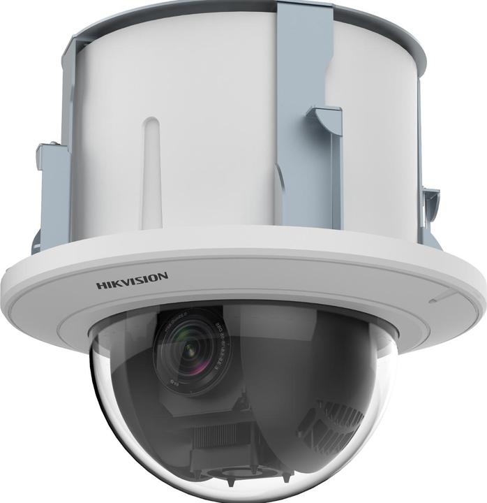Produktbild Hikvision Kamera IP KAMERA IP PTZ DS-2DE5225W-AE3 (T5)