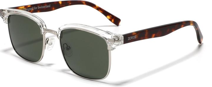 Produktbild Zovoz Nue