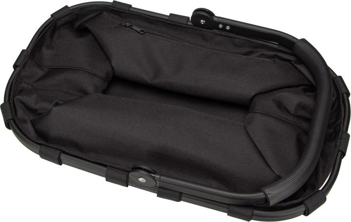 Productafbeelding reisenthel Carrybag