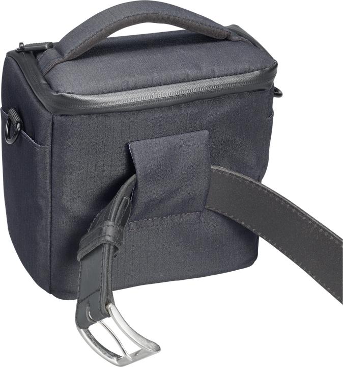 Produktbild Cullmann Malaga Vario 400 (Kamera Schultertasche, 1.92 l)