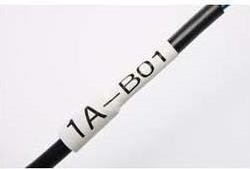 Produktbild Brother Hse-211 (0.58 cm, Weiss)