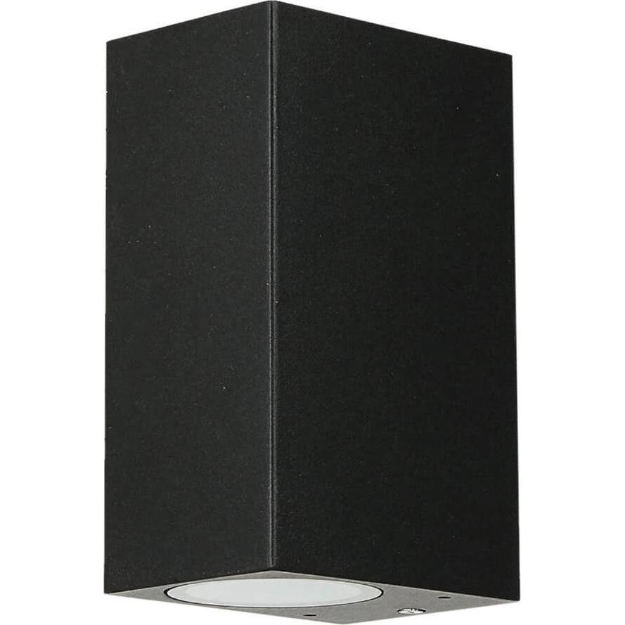 Licht-Erlebnisse, Gartenbeleuchtung, Aalborg (GU10, IP44)