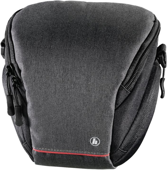 Actual product image Hama Zambia 80 Colt Camera Bag (Kamera Bereitschaftstasche)
