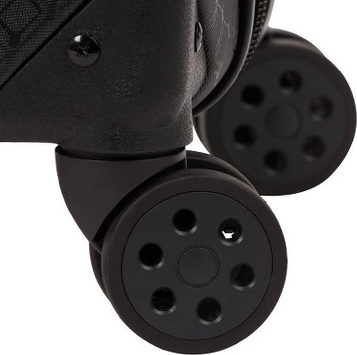 Image du produit Wenger Valise Rigide avec Roues Spinner