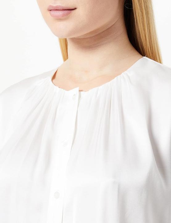 Immagine prodotto Gerry Weber Camicetta a maniche lunghe (46)