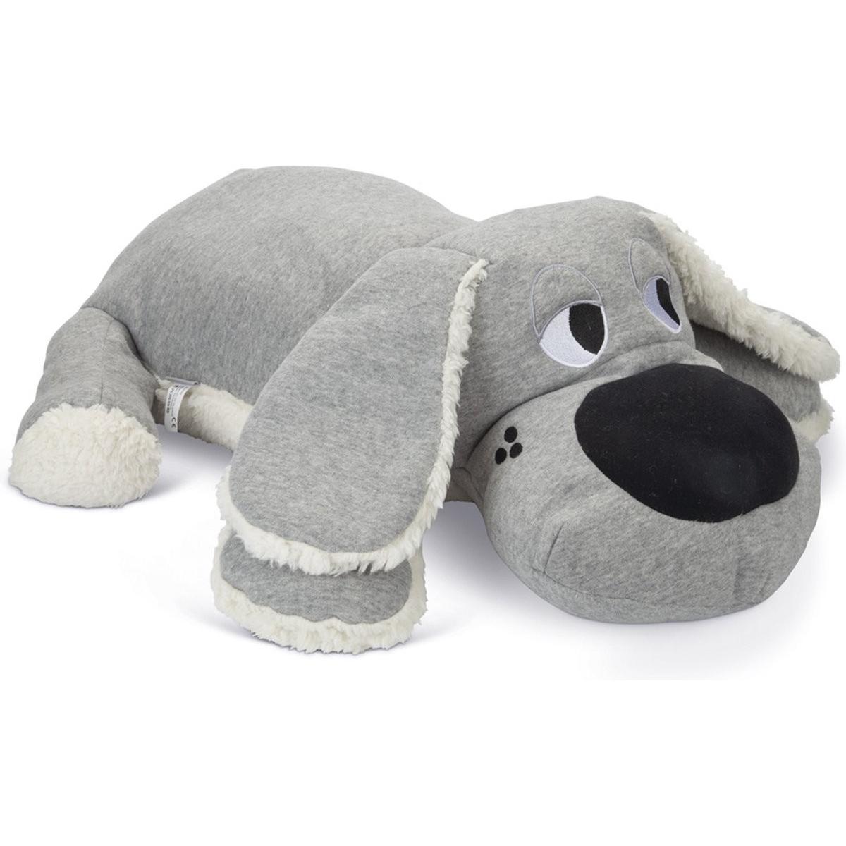 Meilleurs prix pour Beeztees Boomby (Jouet pour chiot), Jouets pour chien