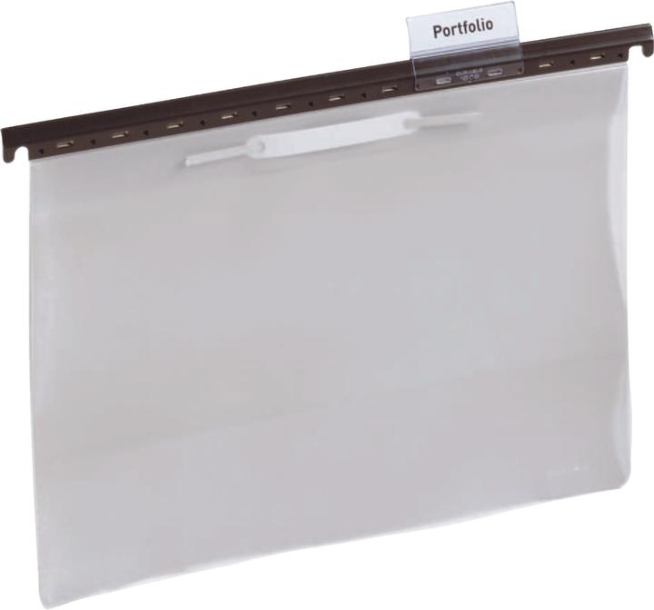 Actual product image Durable PLASTIC RIDERS 1 pg. Ã 25 pieces 186819