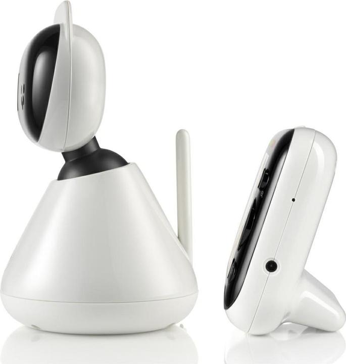 Image du produit Motorola PIP1500 Connect Monitor 5" (300 m)