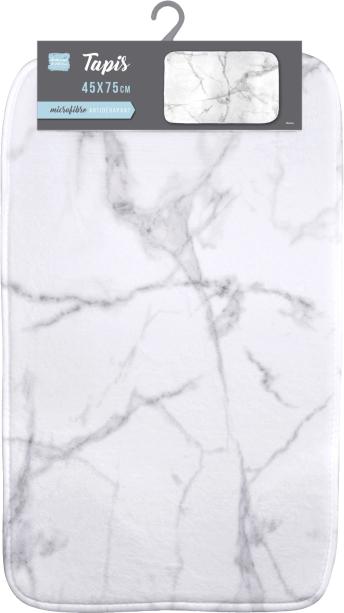 Actual product image Casativo Shower and bath mat (45 x 75 cm)