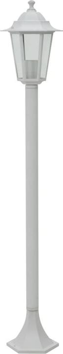 Image du produit vidaXL Gartenleuchte (E27, IP44)