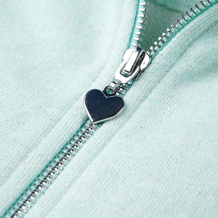 Image du produit vidaXL Kinder Kapuzenpullover (104)