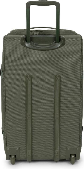 Grün, Khakifarben, monotone khaki