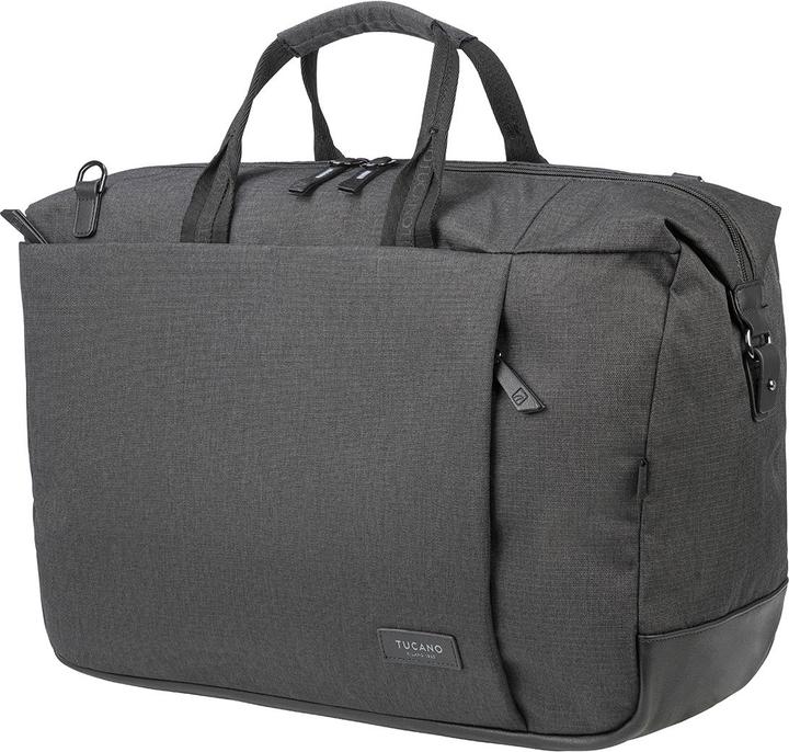 Immagine prodotto Tucano Ago Weekender