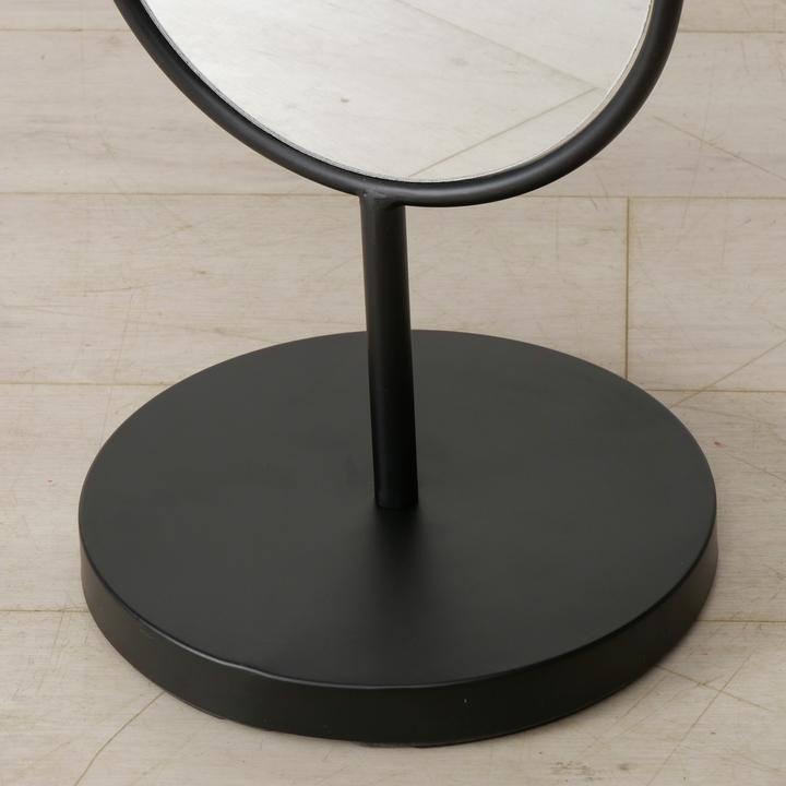 Produktbild Boltze Home Orion