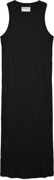 Vero Moda Midi midi dress
