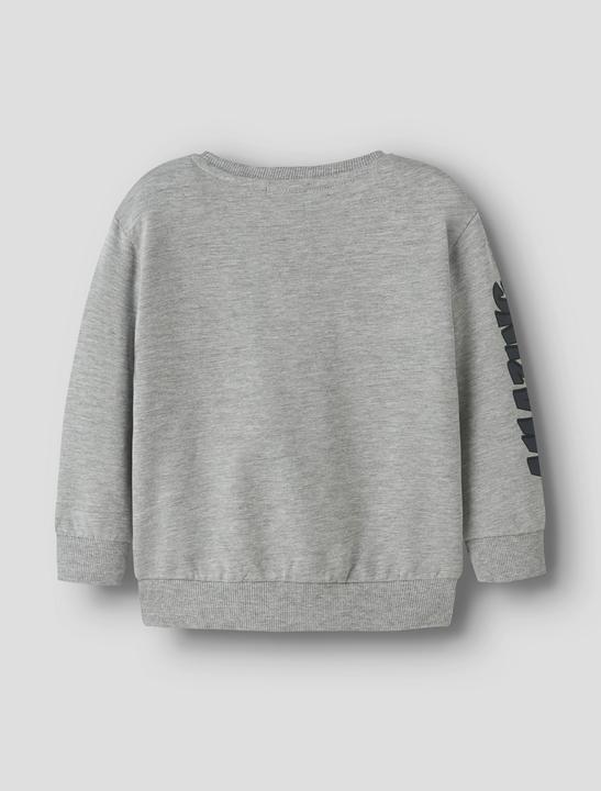 Image du produit Name it Spider-Man Sweatshirt (92)