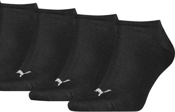 Actual product image Puma Sneakers (pack of 12, 39 - 42)