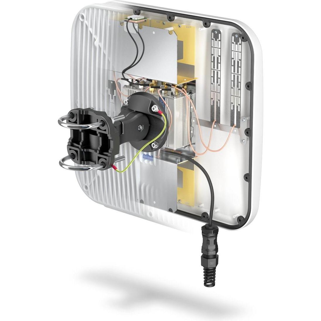 Thumbnail - Quwireless QuMax for RUTX12, Netzwerkantenne