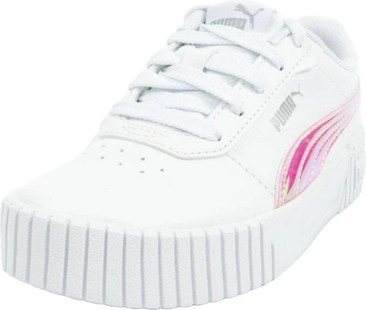 Produktbild Puma Sneaker AllDay (28)