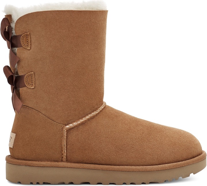 Ugg Bailey Bow II (42)