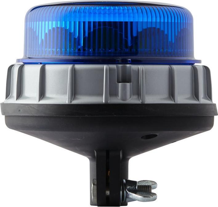 Image du produit HLL FEU DE SIGNALISATION À LED 2.0 12/24