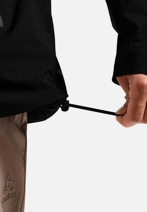 Immagine prodotto Odlo Ascent S-Thermic (M)