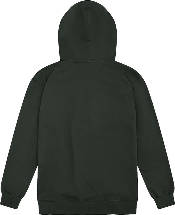 Immagine prodotto Bavarian Caps Hopfenernte (M)