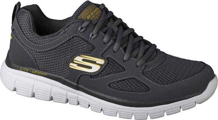 Skechers Sneaker