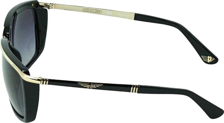 Produktbild Police RauchGrauSonnenbrille