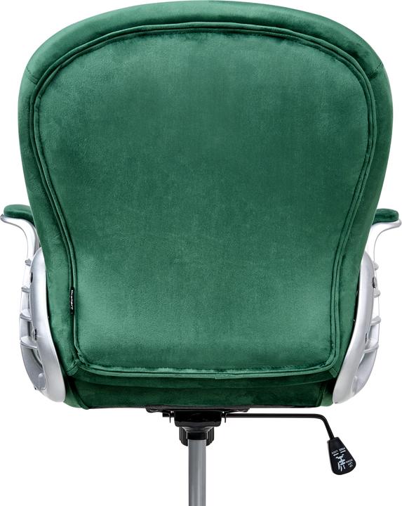 Actual product image Beliani Princess (43 - 53 cm)