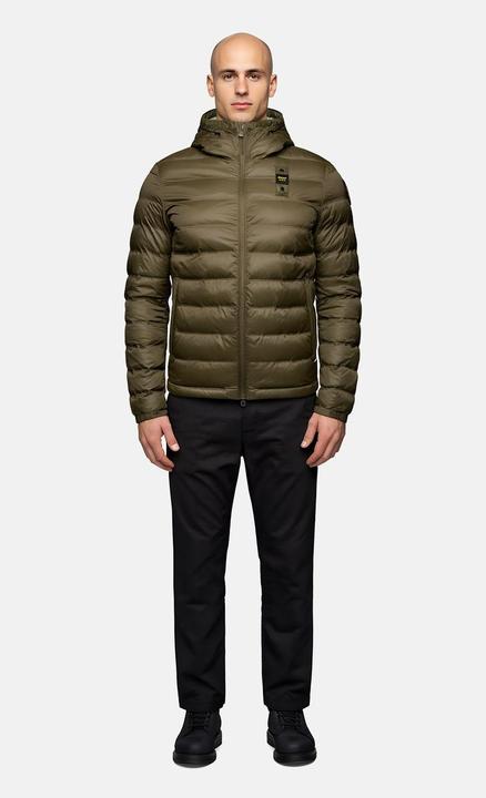 Immagine prodotto Bauer Charles - 64729 (XXL)