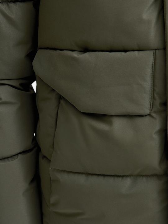 Immagine prodotto Jack & Jones Jcospeed Puffer Sn Jnr (128)