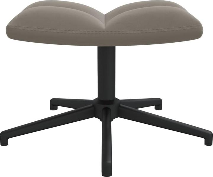 Produktbild vidaXL Relaxsessel