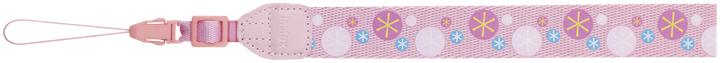 Actual product image Fujifilm Instax strap starlets (Wrist strap)