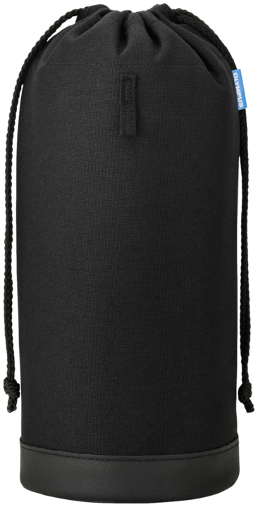 Produktbild Olympus LSC-1127 Objektivtasche 300 mm (Objektivtasche)