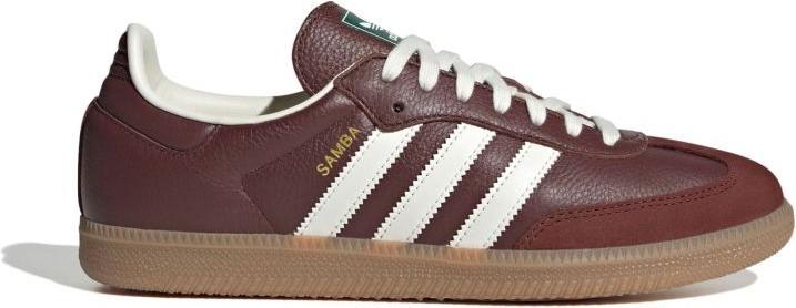 Cuivre, FOXBRN/OWHITE/GUM4