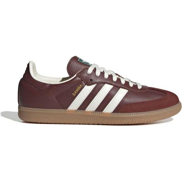 Adidas, Sneaker, Originals SAMBA OG JR0892 shoes, (40)