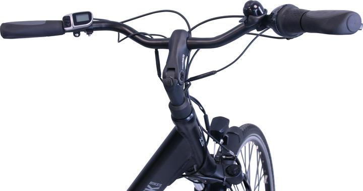 Produktbild Hawk eCity Wave (46 cm)