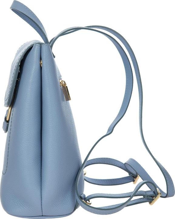 Actual product image Brics Gondola Tiglio Zaino Backpack