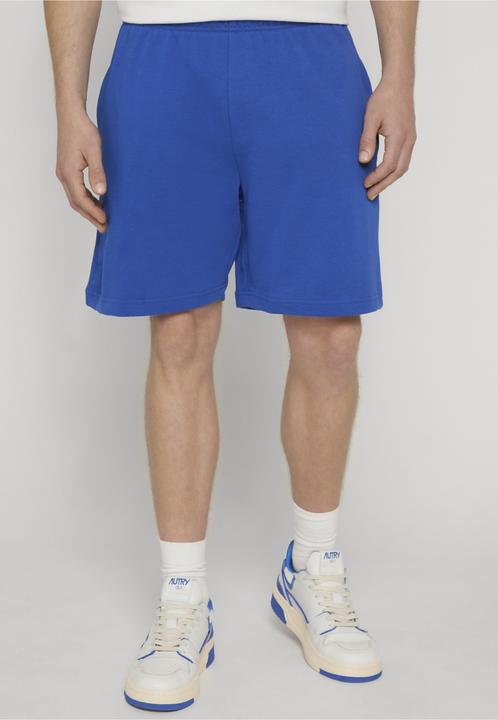 Image du produit Urban Classics New Shorts royal S (S)